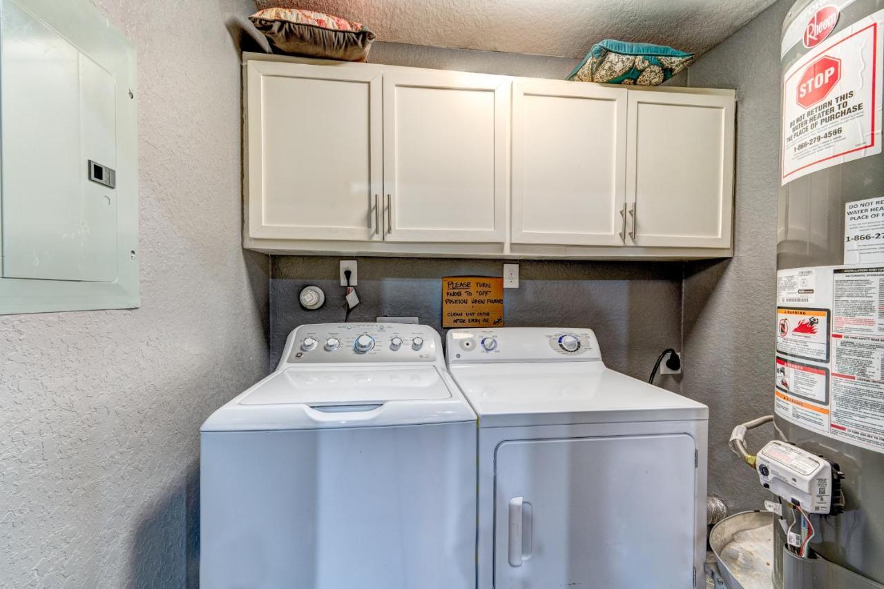 Private Hot Tub3Bd2Ba 2 Miles To Sa River Walk San Antonio Kültér fotó