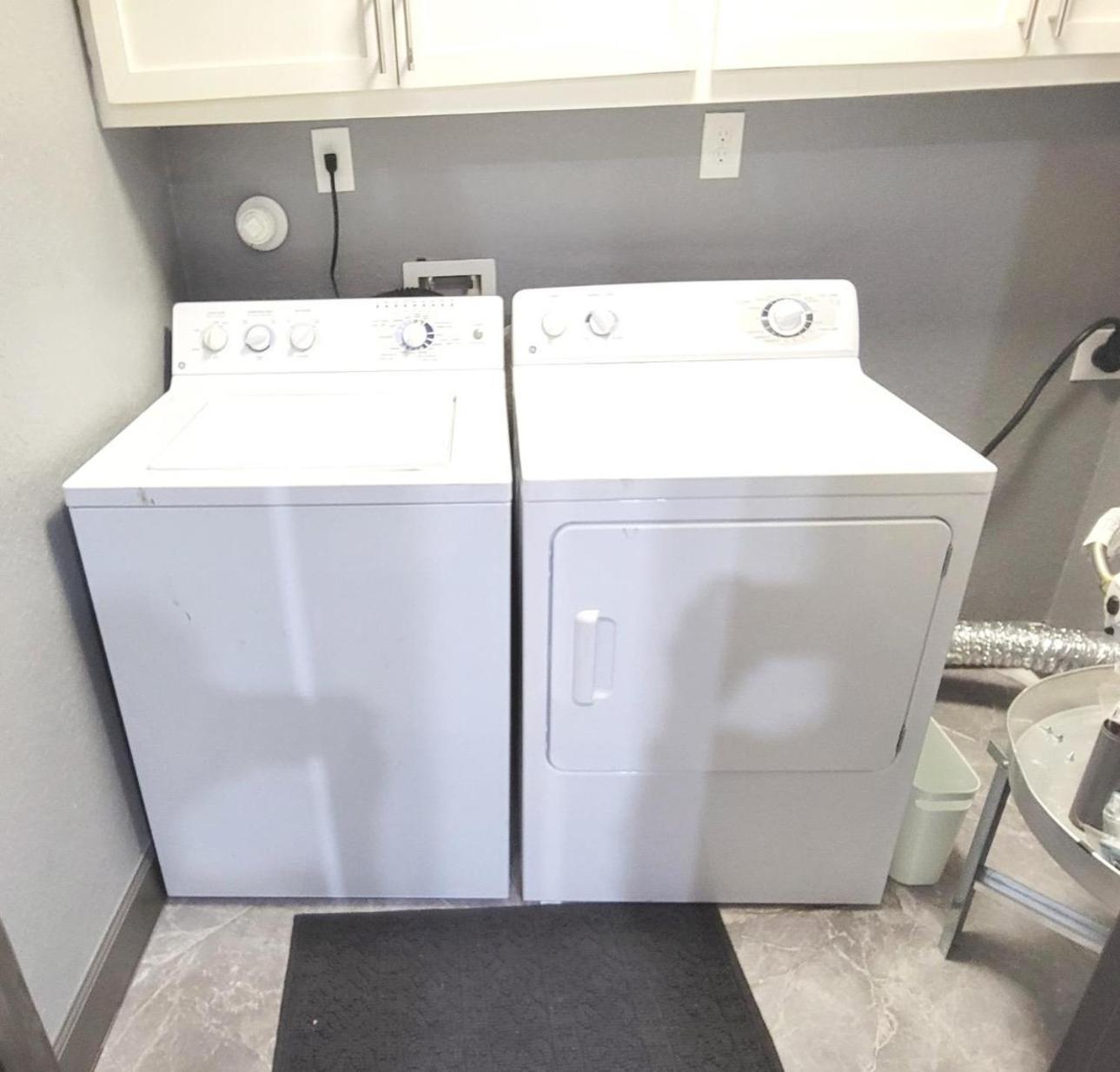 Private Hot Tub3Bd2Ba 2 Miles To Sa River Walk San Antonio Kültér fotó